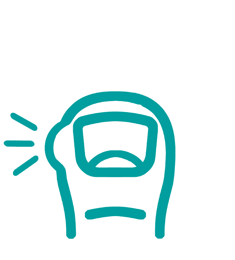 Corn / Callus Treatment