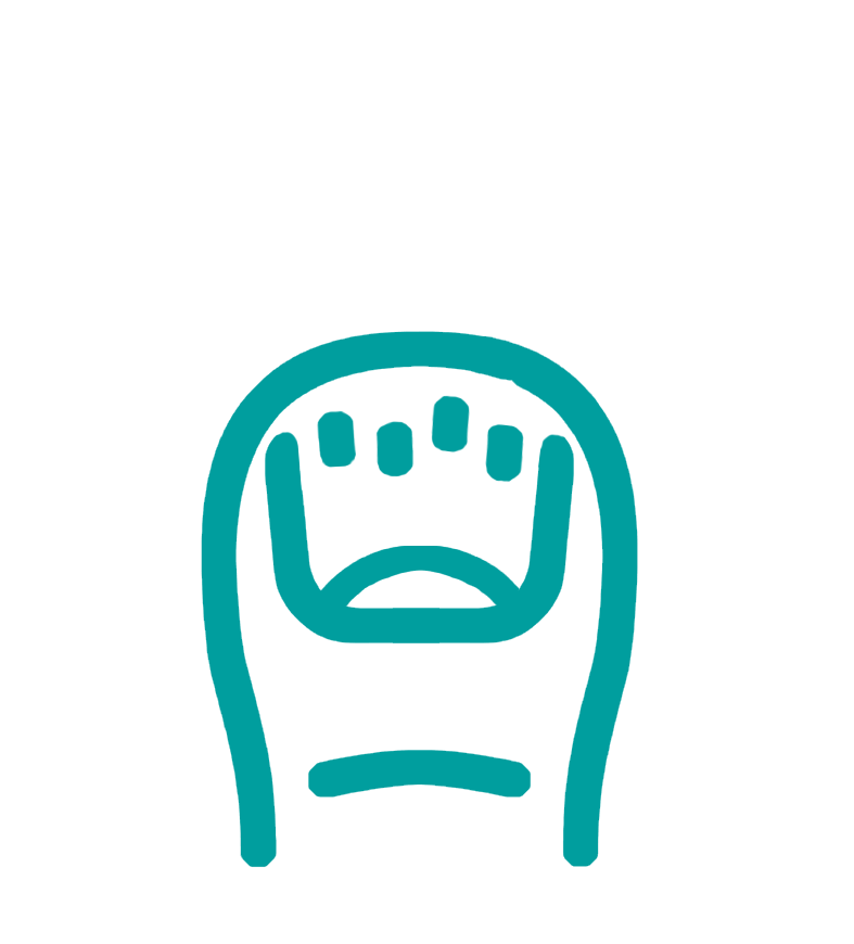 Fungal Nail Treatment