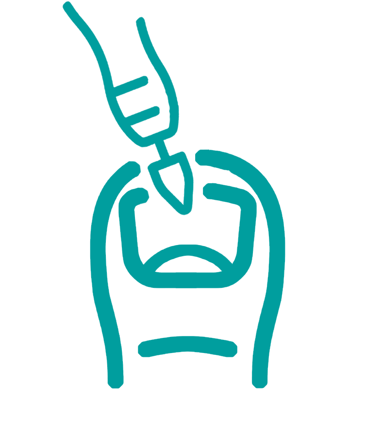 Nail Care and Cutting Treatment